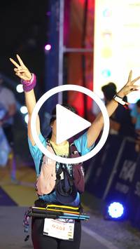 BIB:  <button type="button" onclick="openModal(27274594)" class="btn btn-primary btn-sm float-right" data-toggle="modal" data-target=".modal-high-quality">
                <i class="fa fa-download"></i> Download
                </button>